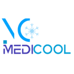 Medicool